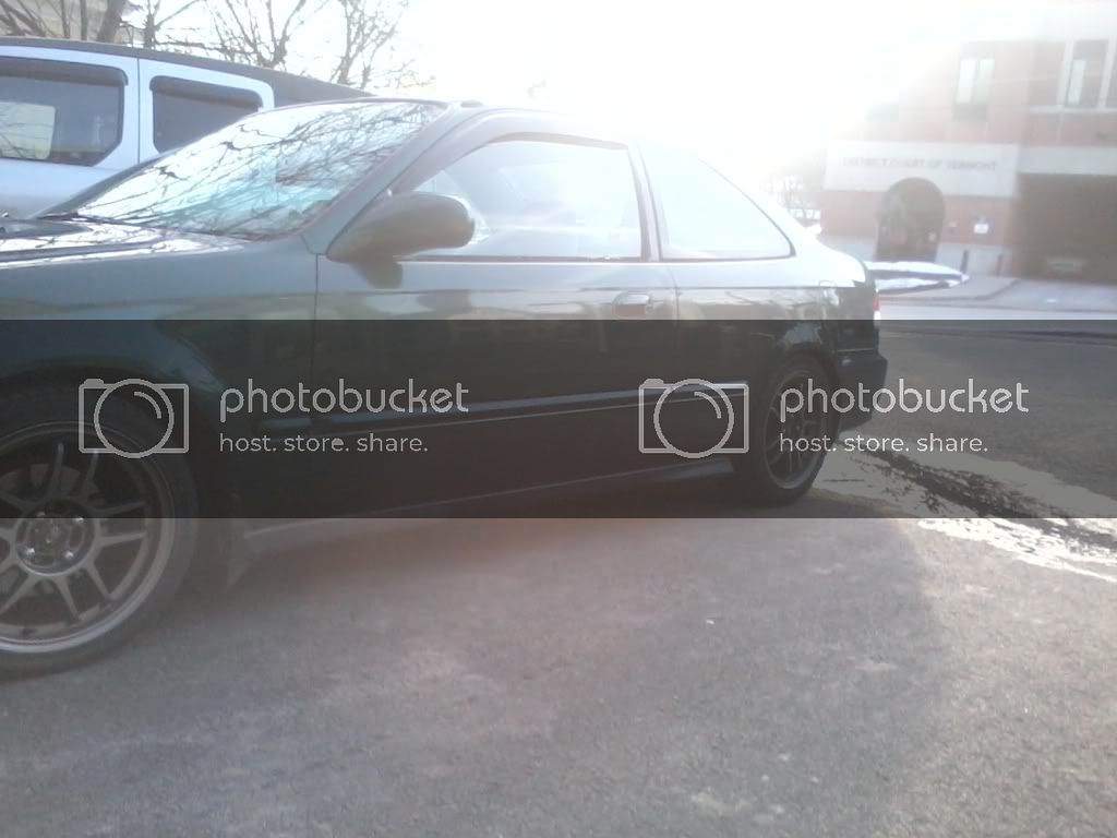 IMG_20120307_160804.jpg