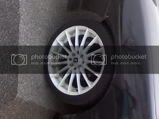 rims.jpg