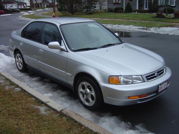 acura1.6EL1999.jpg