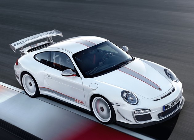 01-porsche-911-gt3-rs-40-630op.jpg