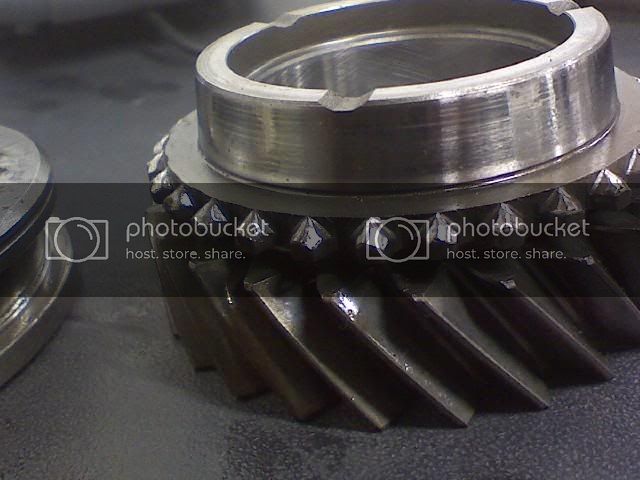 gear.jpg