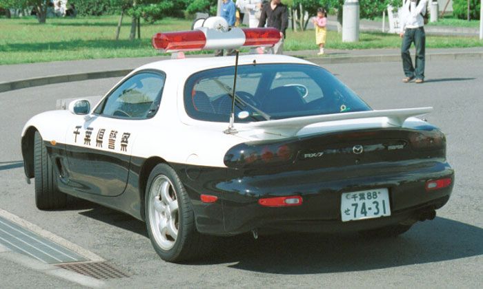 rx-7_2-04.jpg