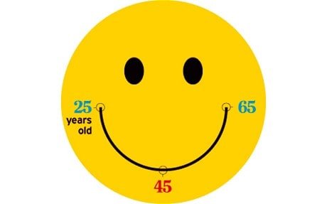happy_1874914c.jpg