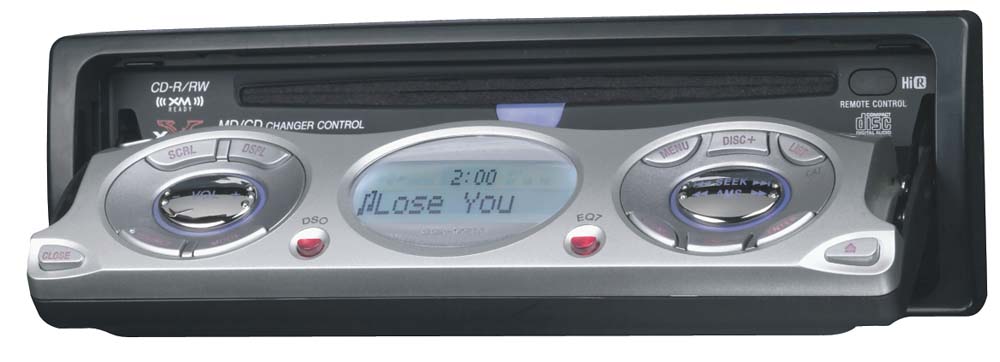 x158cdxm800-o_angl.jpeg