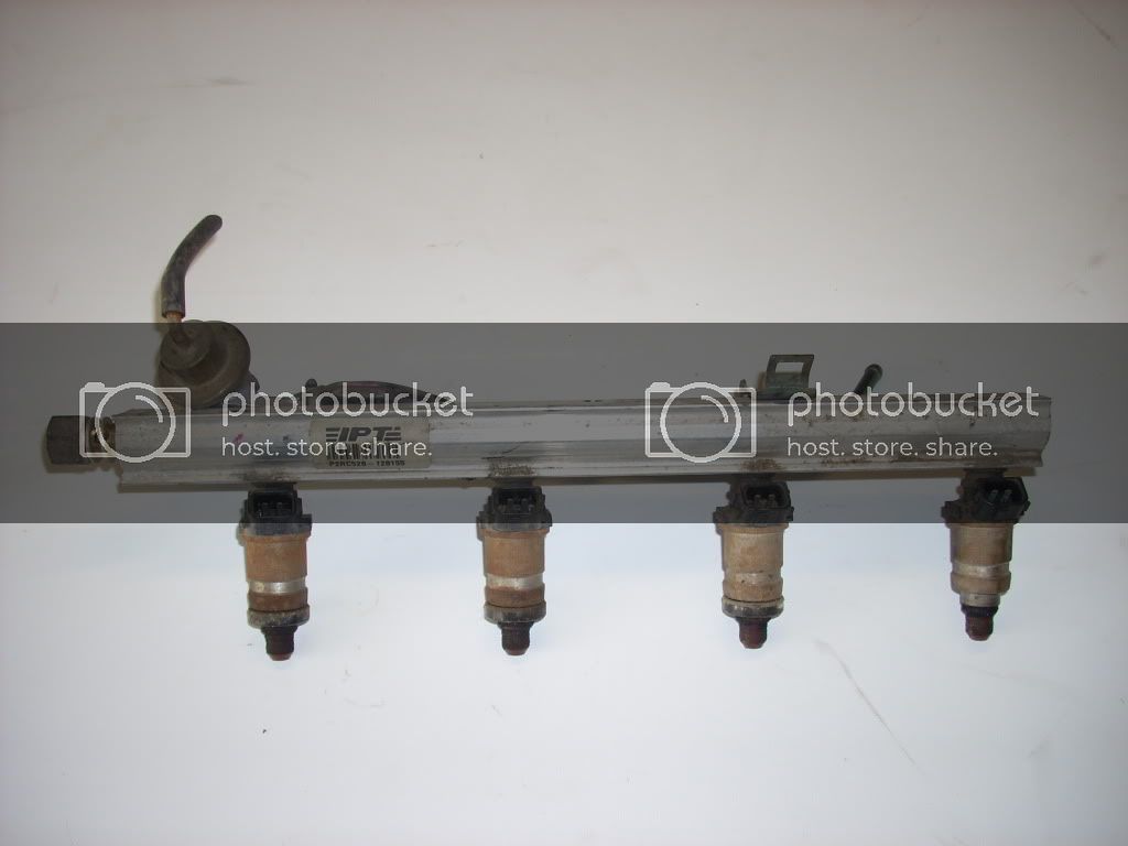 y8injectorsandrail-1.jpg