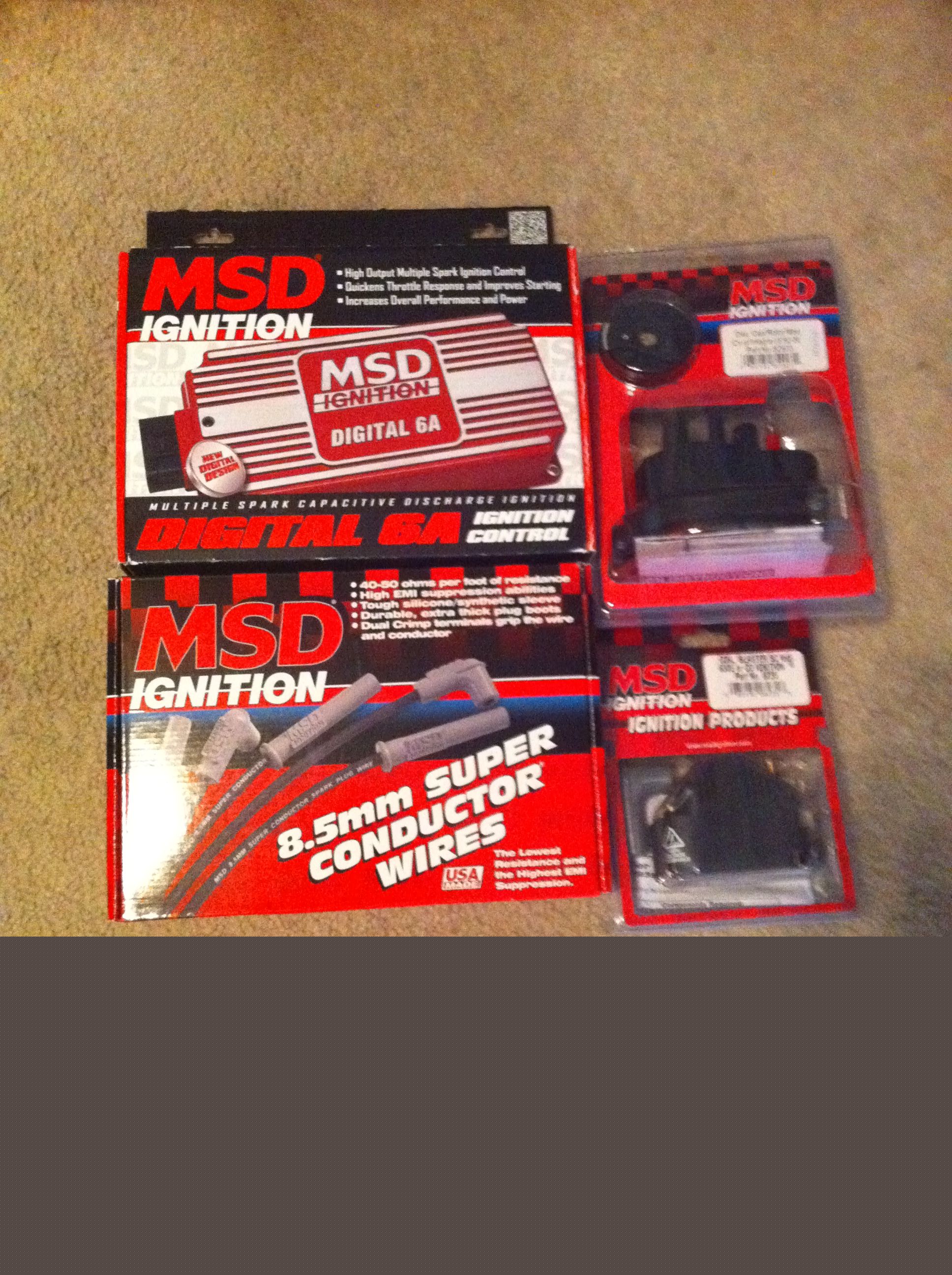 msda.jpg