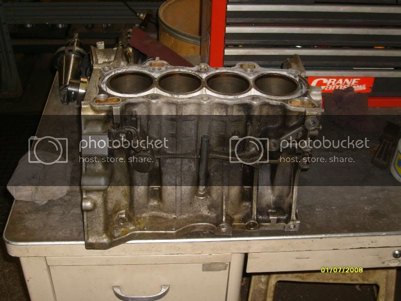 S7300737.jpg