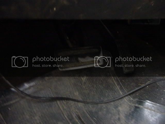 Copyofcameracontents292-1.jpg