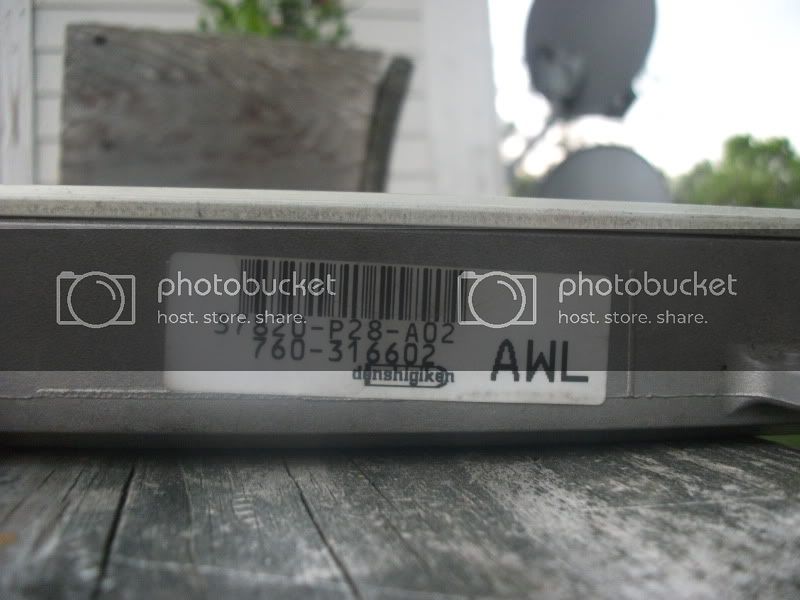 DSCF3923.jpg