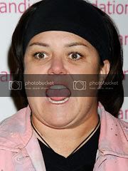 rosieodonnell.jpg