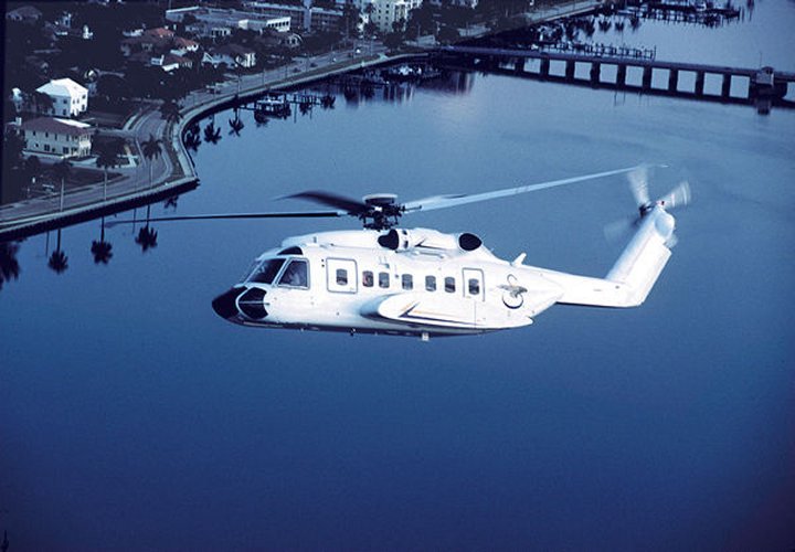 s-92-03.jpg