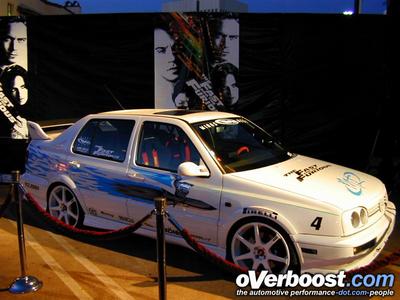 fast%20and%20furious%20jetta_t.jpg