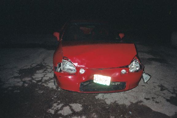 delsol1.jpg