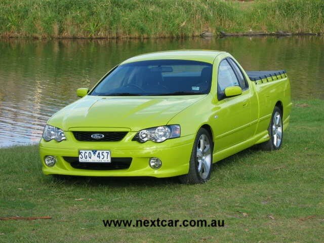 i.ford.falcon.xr8.04jan.myallriver.JPG