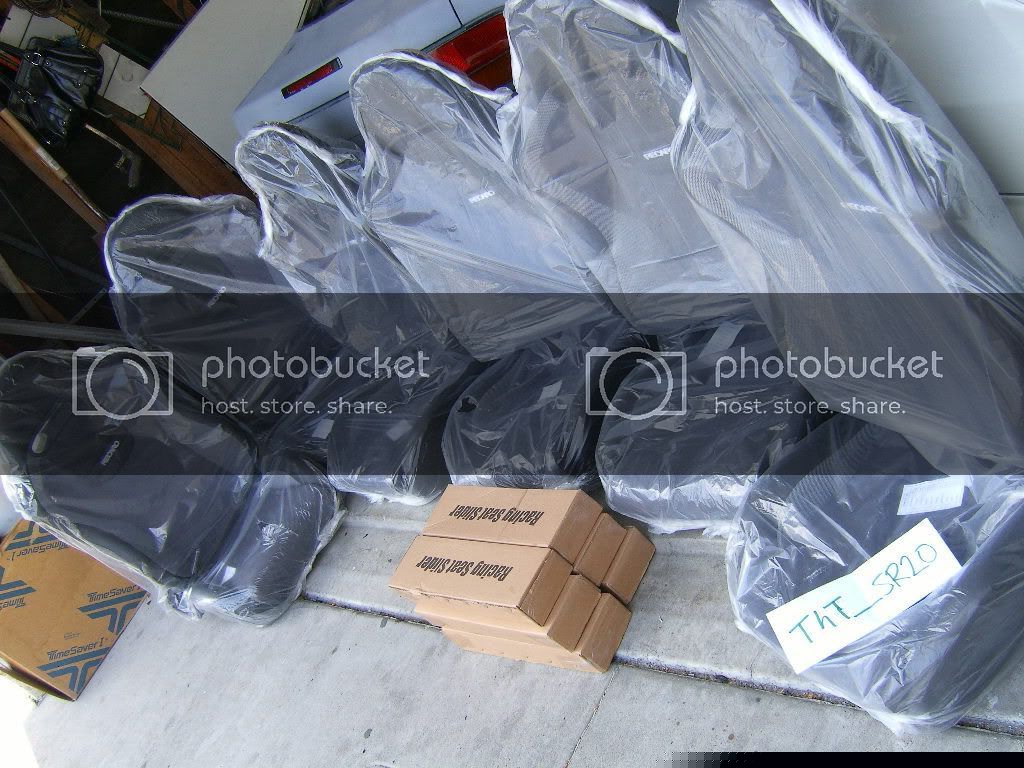 SA700633.jpg