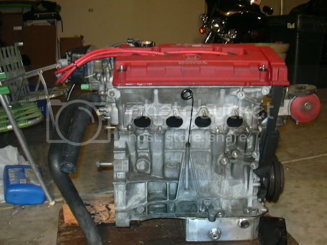b18c510.jpg