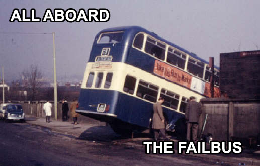 Fail-Failbus.jpg