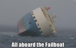 blog_failboat.jpg