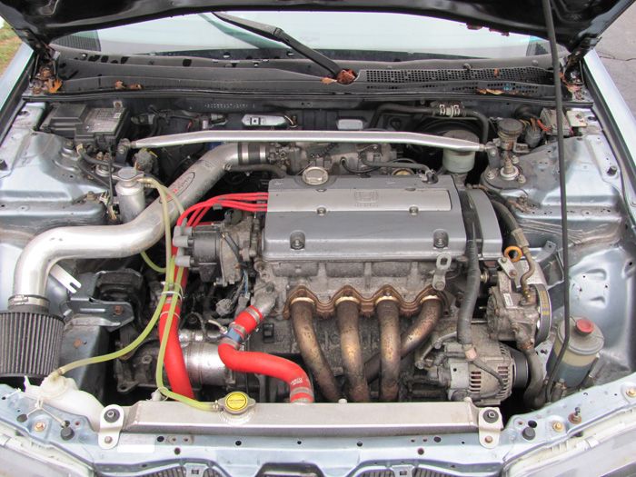 accord07.jpg
