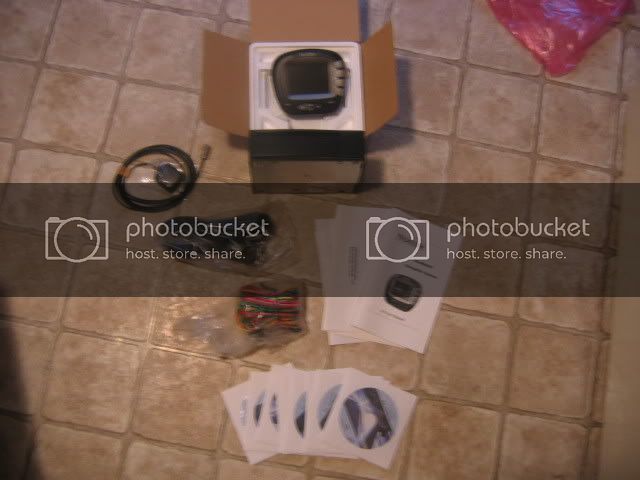 Picture003.jpg
