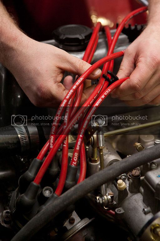 datsun4_zpsb9a6f904.jpg