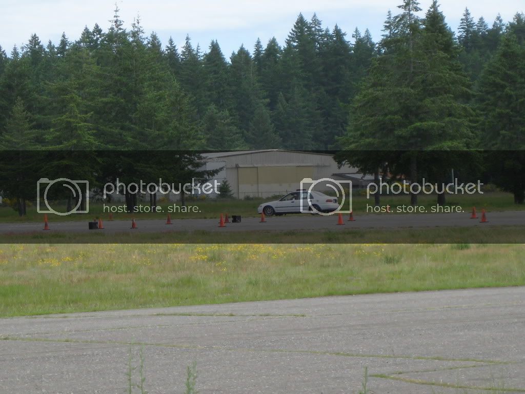 Autocross6-13-2010011.jpg