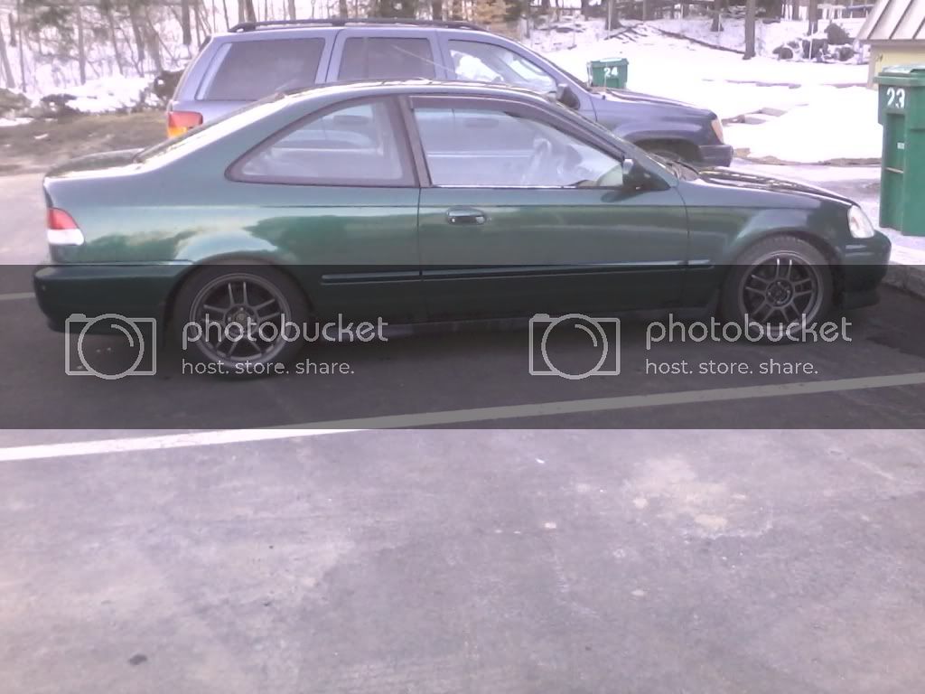 IMG_20120306_171027.jpg