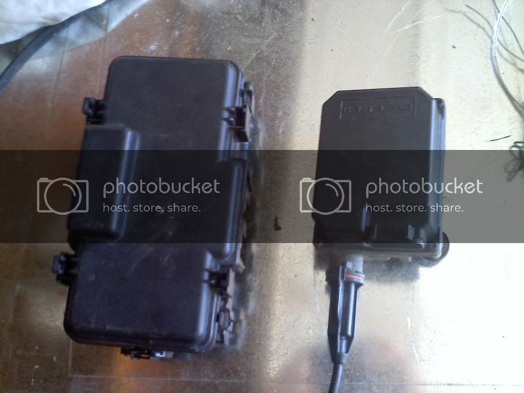 20100829135652.jpg