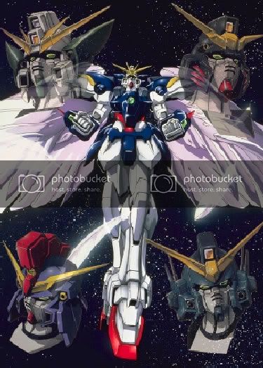 gundam_wing33.jpg