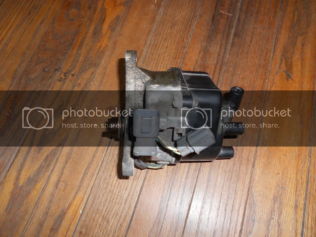 carstuff.jpg