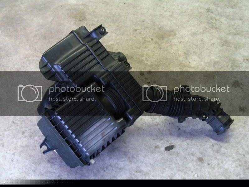 intake007.jpg