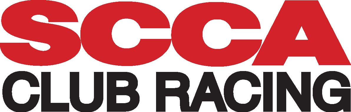SCCA-Club%20Racing-outlines.jpg