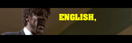 tumblr_lc5ri5tXzK1qc5do6o1_500.gif