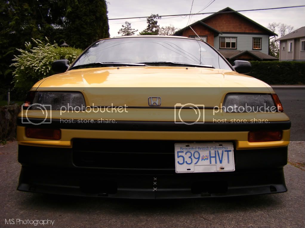 DSCF5957-1.jpg