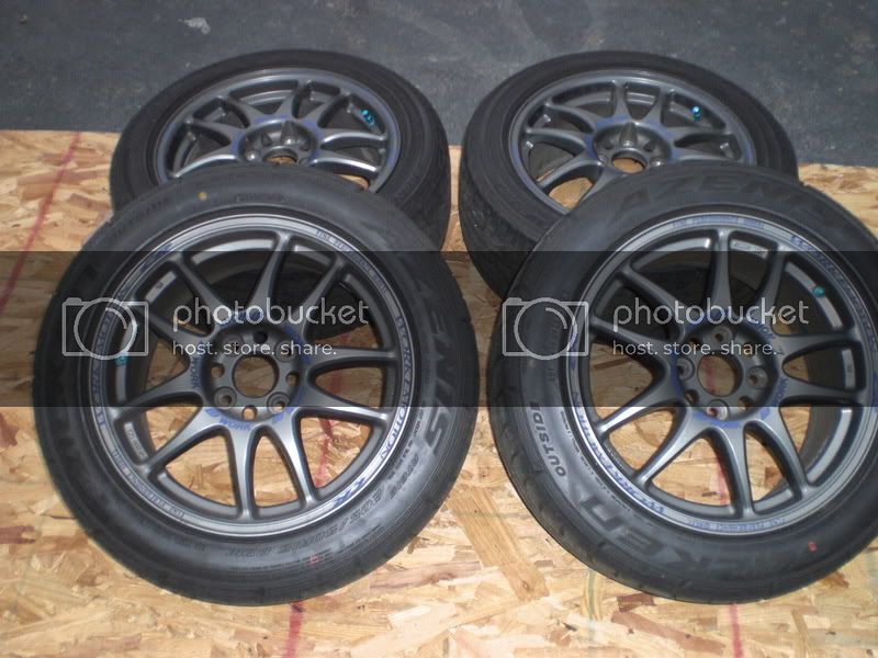 Workwheels001.jpg