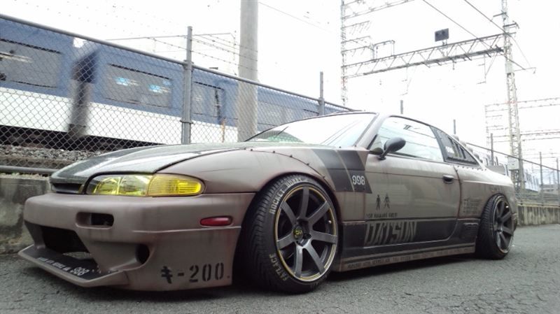 nissan-silvia-s14-240sx-200sx-1.jpg