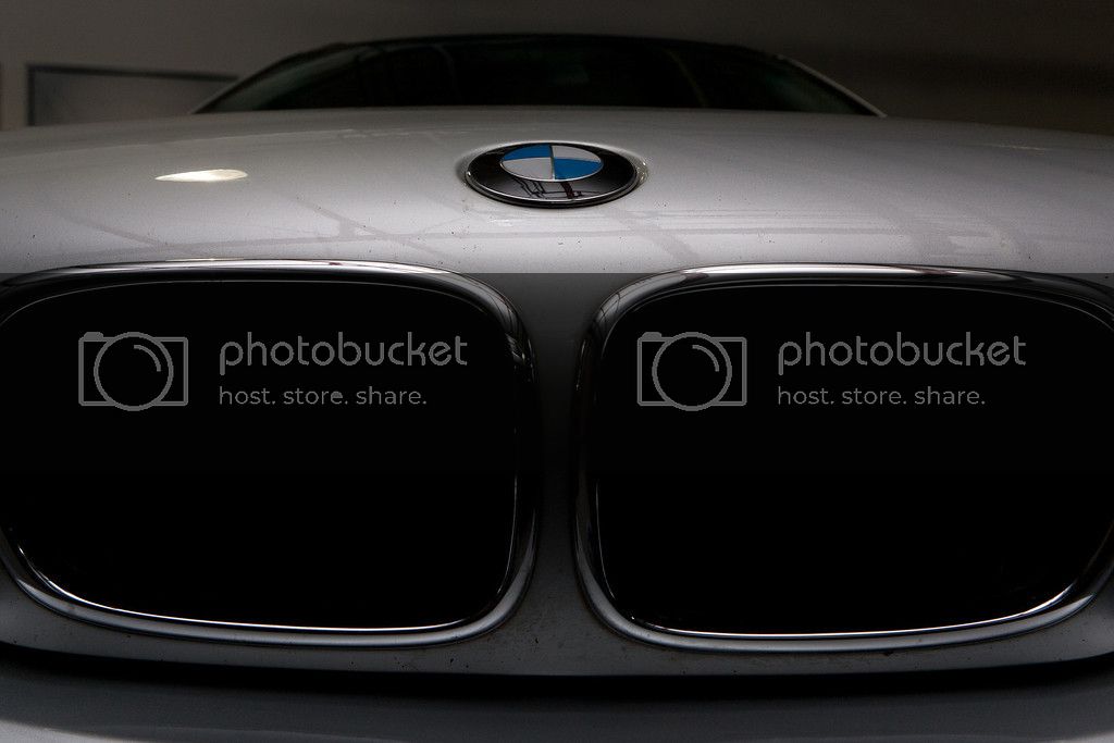 bmwgrill_zps0b09892f.jpg