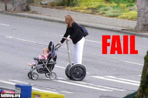 fail-owned-segway-kid-fail.jpg