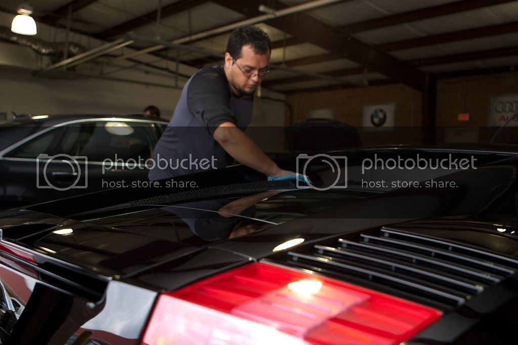 detailtrunk_zpsdc73f786.jpg