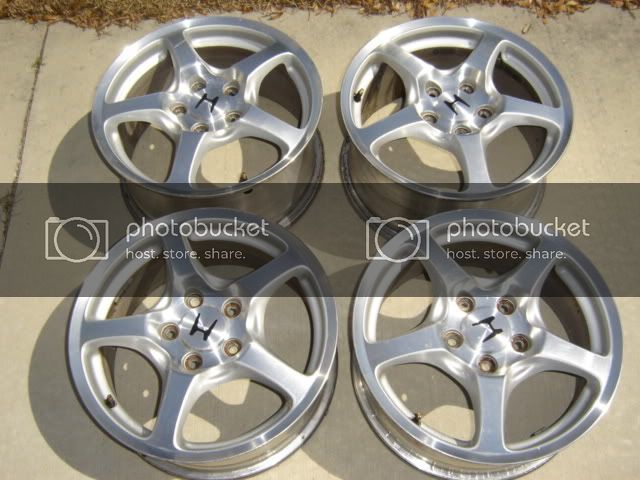 AP1Wheels001.jpg