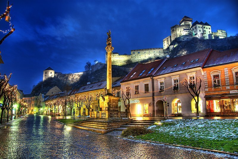 Trencin_hdr_001.jpg