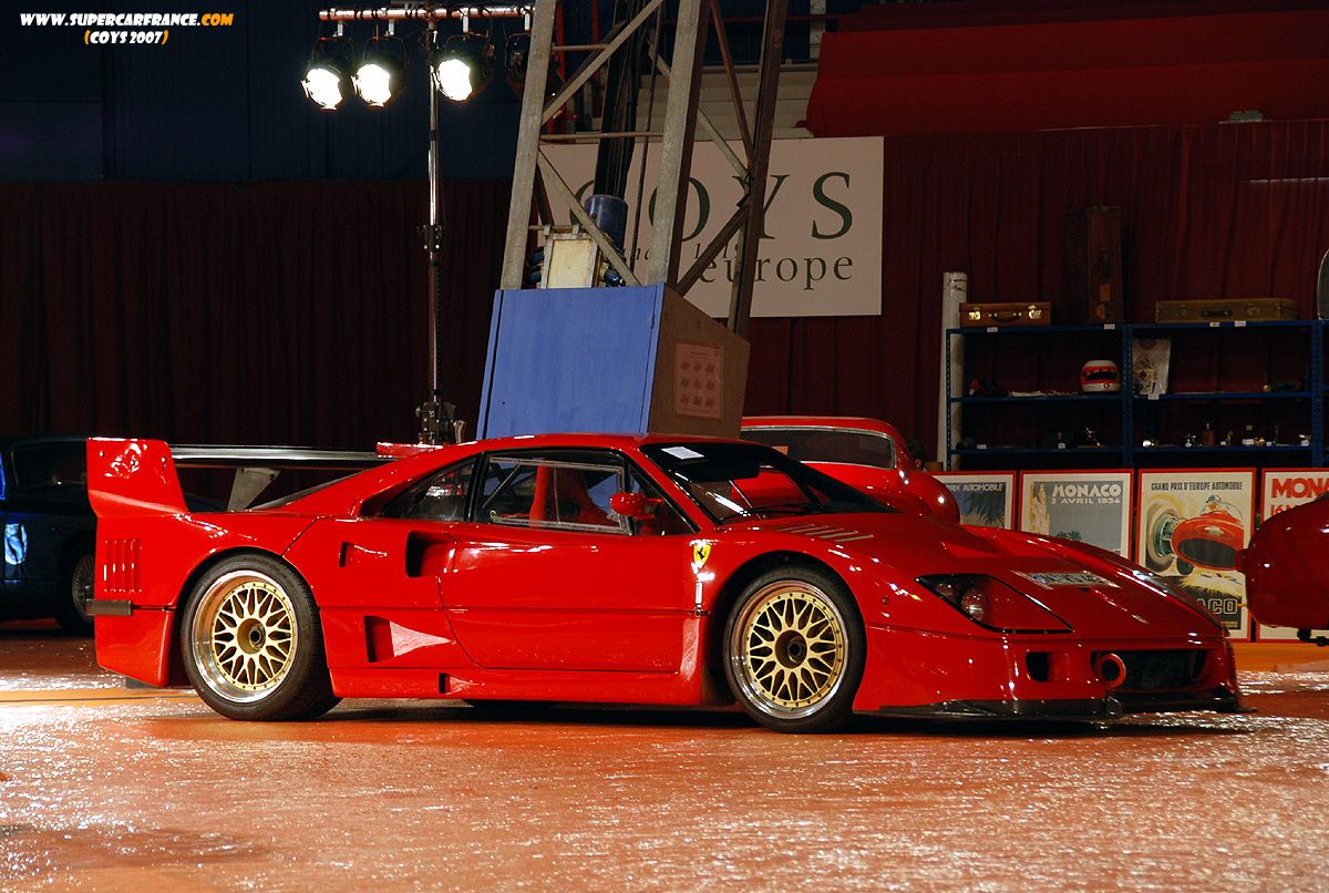 16-F40_GTE_Spec_Michelotto.jpg