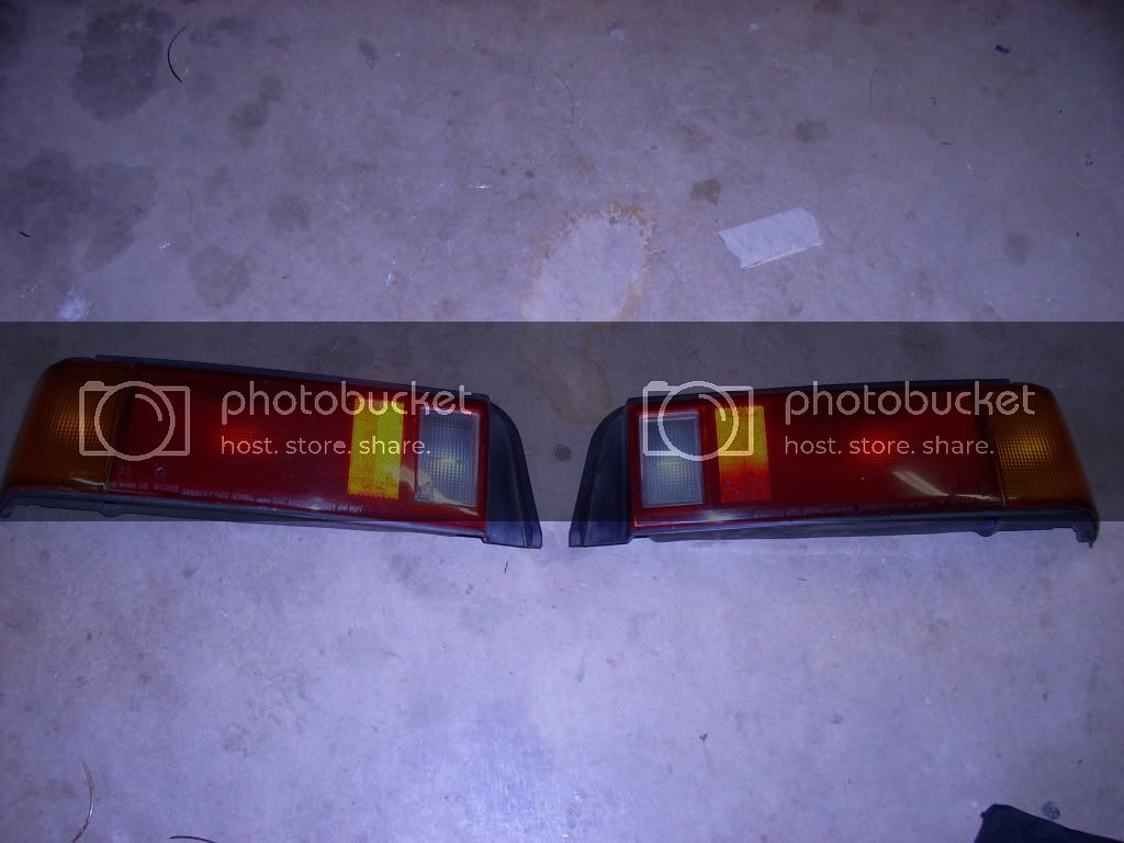 DSCN1493.jpg
