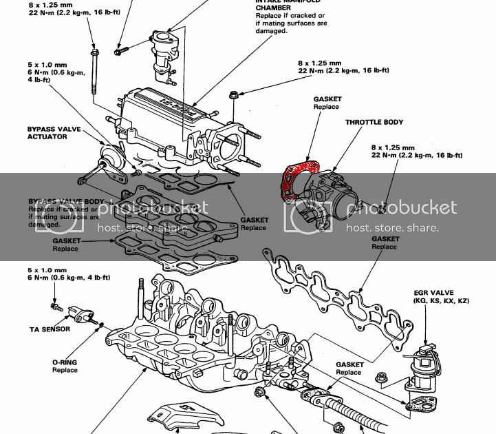 redgasket.jpg