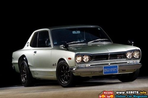 1970-nissan-skyline-gt-r-s45-front-500x333.jpg