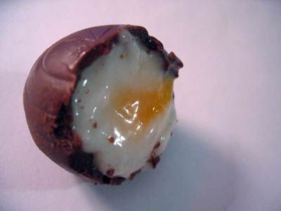 orange_cadbury_egg_inside_.jpg