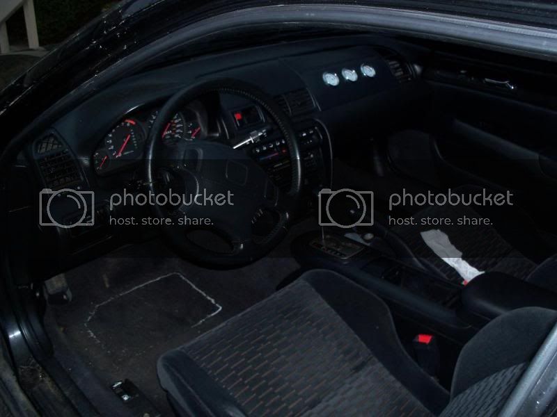 gsxprelude003.jpg