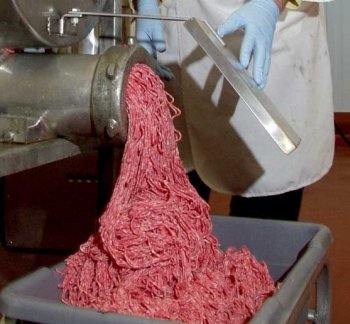 ground-beef_350.jpg