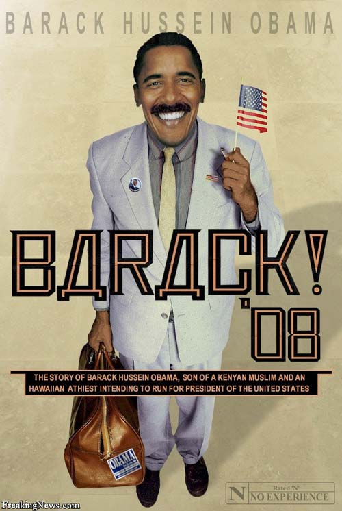 obama_borat_parody.jpg