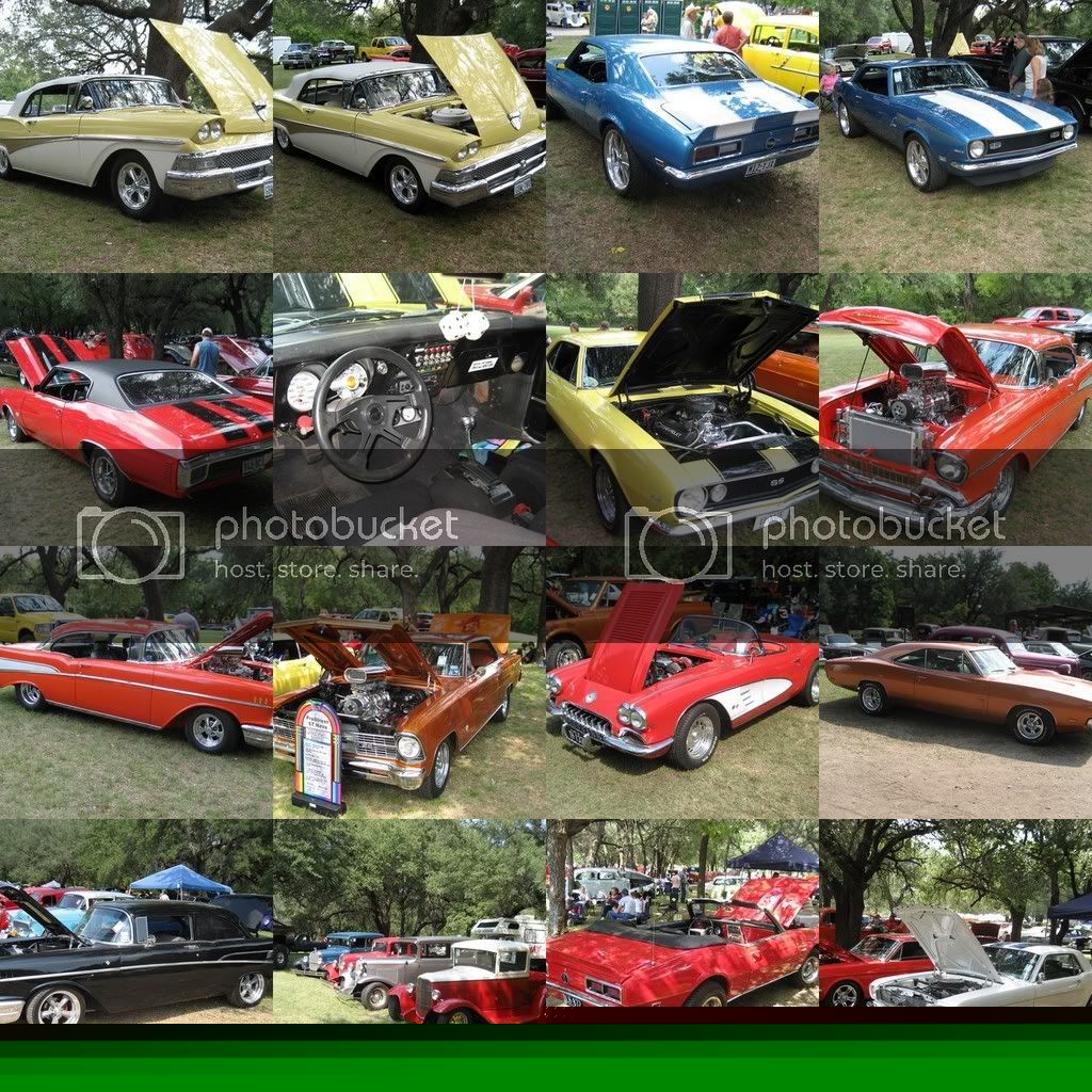 collage1.jpg